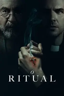 Assistir O Ritual em HD