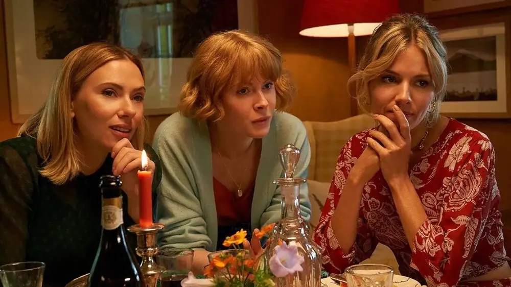 Assistir My Mother's Wedding em HD