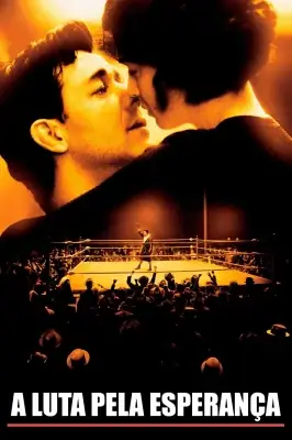 Assistir A Luta Pela Esperança em HD