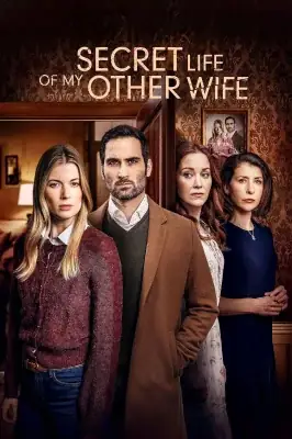 Secret Life of My Other Wife watch online