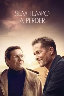 Sem Tempo a Perder watch online