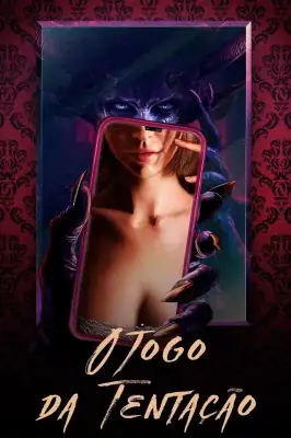 Assistir O Jogo da Tentação em HD
