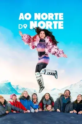 Assistir Ao Norte do Norte em HD