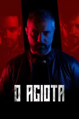 Assistir O Agiota em HD