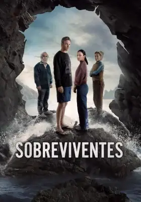 Sobreviventes watch online
