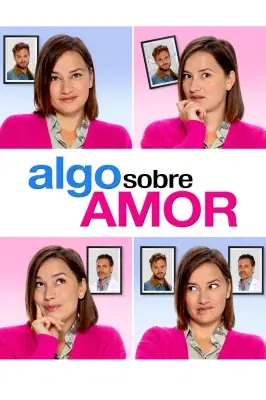Algo Sobre Amor watch online