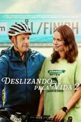 Assistir Deslizando pela Vida 2 em HD