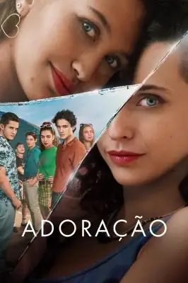 Assistir Adoração em HD