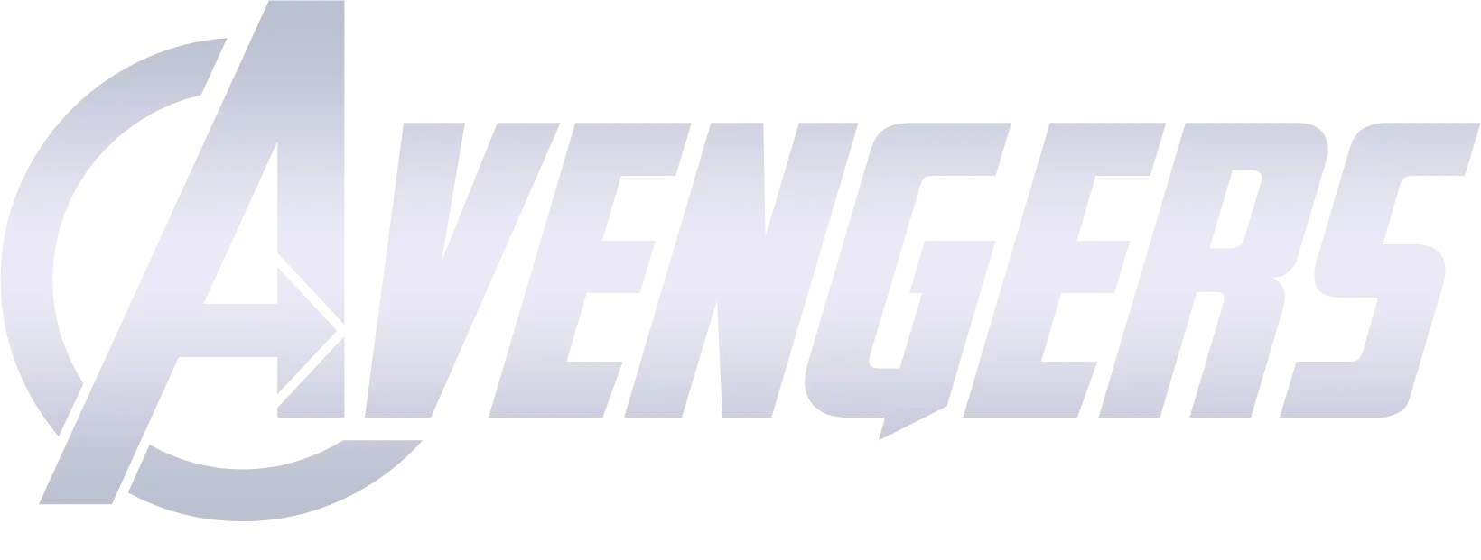 Saga Vingadores