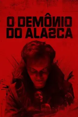 O Demônio do Alasca watch online