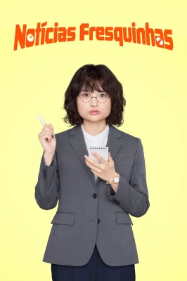 Assistir The Golden Egg em HD