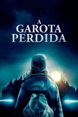 A Garota Perdida watch online