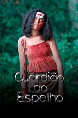 Guardião do Espelho watch online