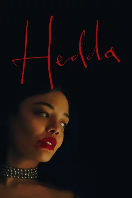 Hedda watch online