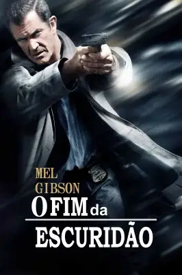 O Fim da Escuridão watch online