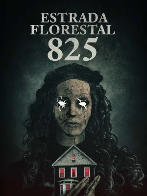 825 Forest Road watch online