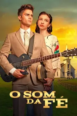 O Som da Fé watch online