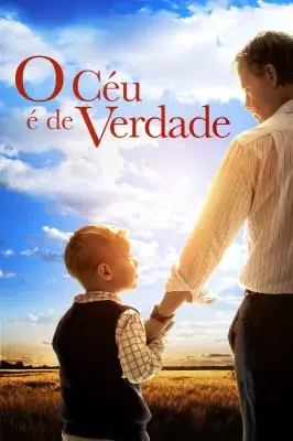 O Céu é de Verdade watch online