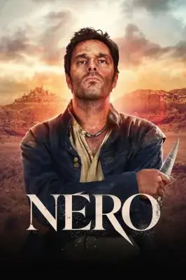 Assistir Néro em HD