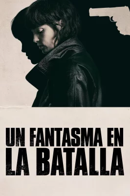Um Fantasma na Batalha watch online