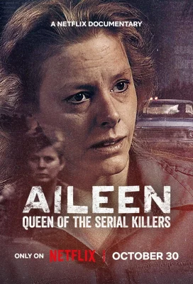 Assistir Aileen Queen of the Serial Killers em HD