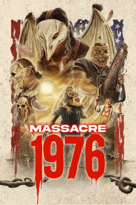 Brute 1976 watch online