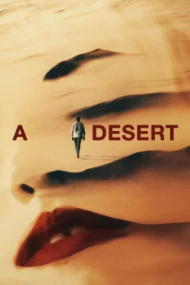 A Desert watch online