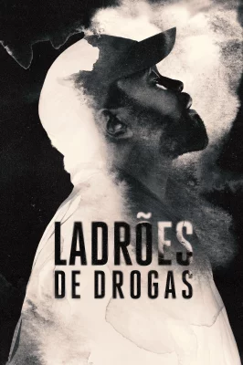 Assistir Ladrões de Drogas em HD