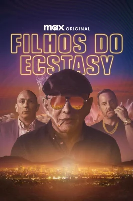 Assistir Filhos do Ecstasy em HD