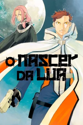 Assistir O Nascer da Lua em HD