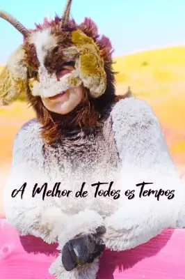 A Melhor de Todos os Tempos watch online
