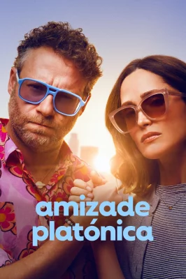 Assistir Amor Platônico em HD