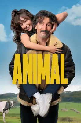 Animal watch online