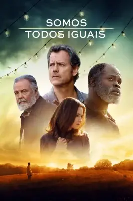 Assistir Somos Todos Iguais em HD