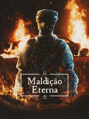 Assistir Delirium em HD