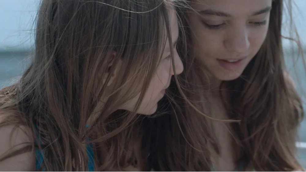 Assistir A Primeira Morte de Joana em HD