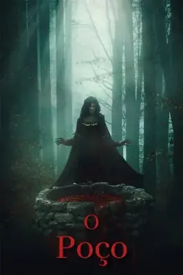 O Poço das Trevas watch online