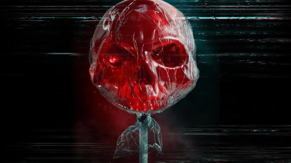 Assistir V/H/S/Halloween em HD