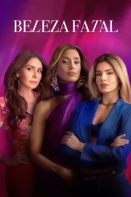 Assistir Beleza Fatal em HD