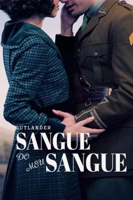 Assistir Outlander - Blood of My Blood em HD