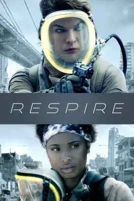 Respire watch online