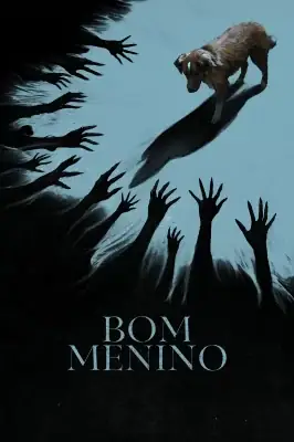 Assistir Bom menino em HD