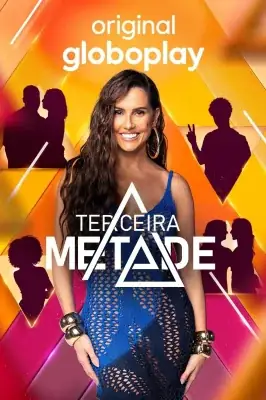 Assistir Terceira Metade em HD
