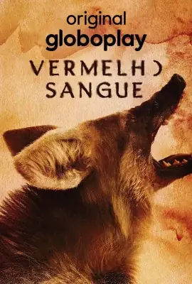 Assistir Vermelho Sangue em HD
