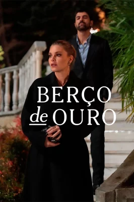 Berço de Ouro watch online