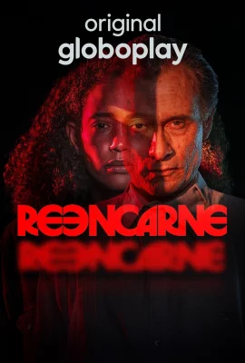 Assistir Reencarne em HD