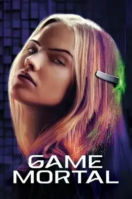 Game Mortal watch online