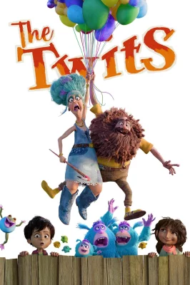 Os Pestes watch online