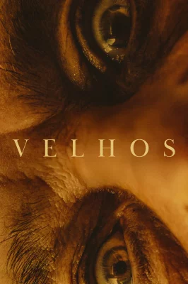 Viejos watch online