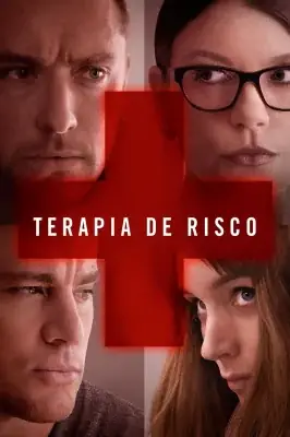 Terapia de Risco watch online